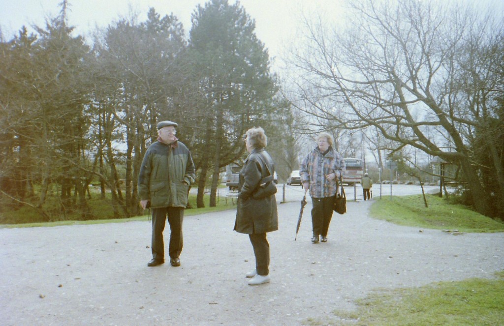 PICT0022.jpg