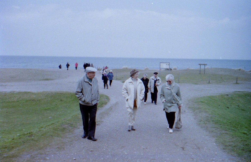 PICT0024.jpg