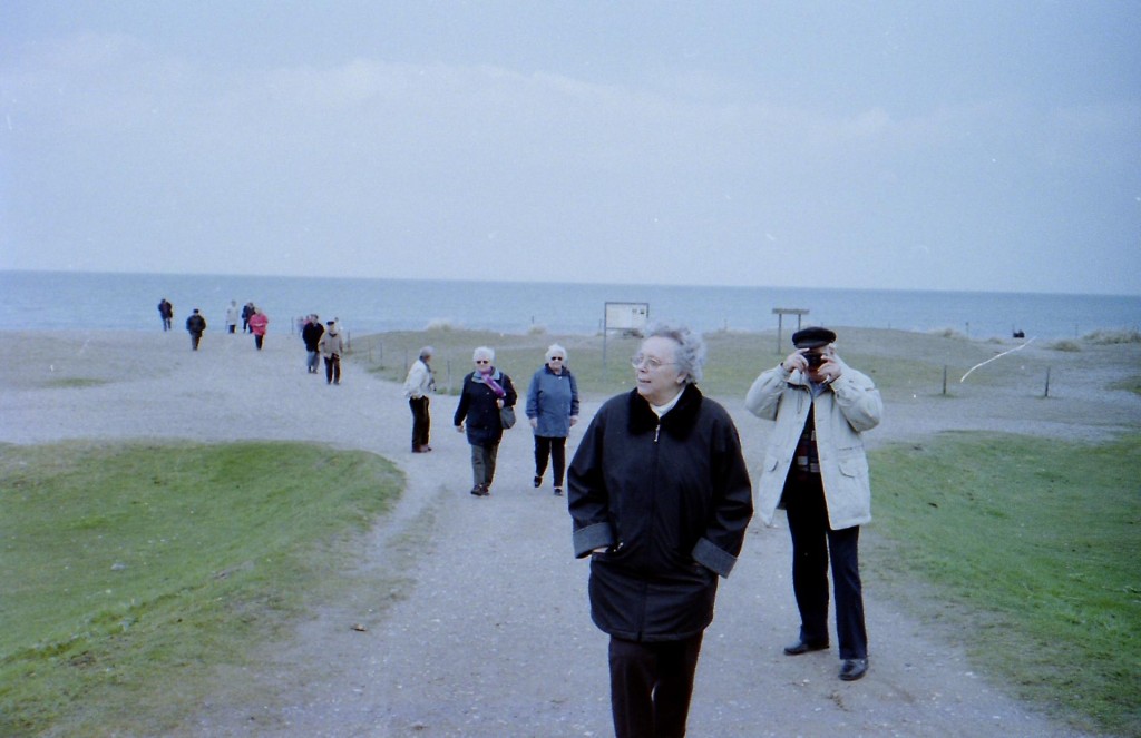 PICT0025.jpg