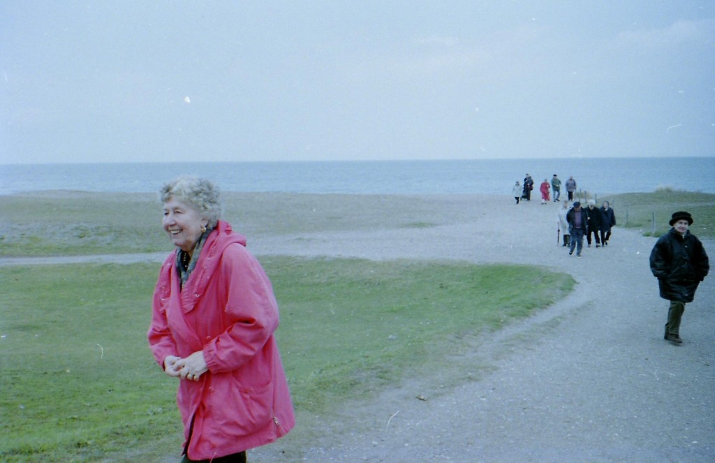 PICT0026.jpg