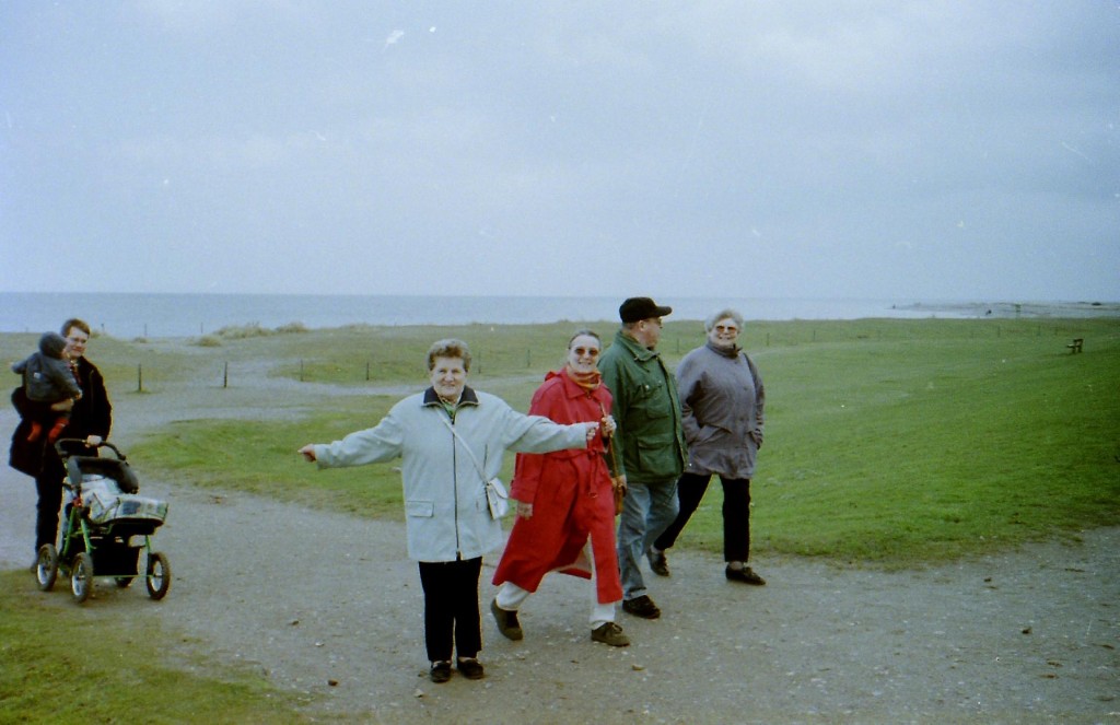 PICT0028.jpg