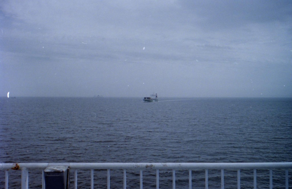 PICT0042.jpg