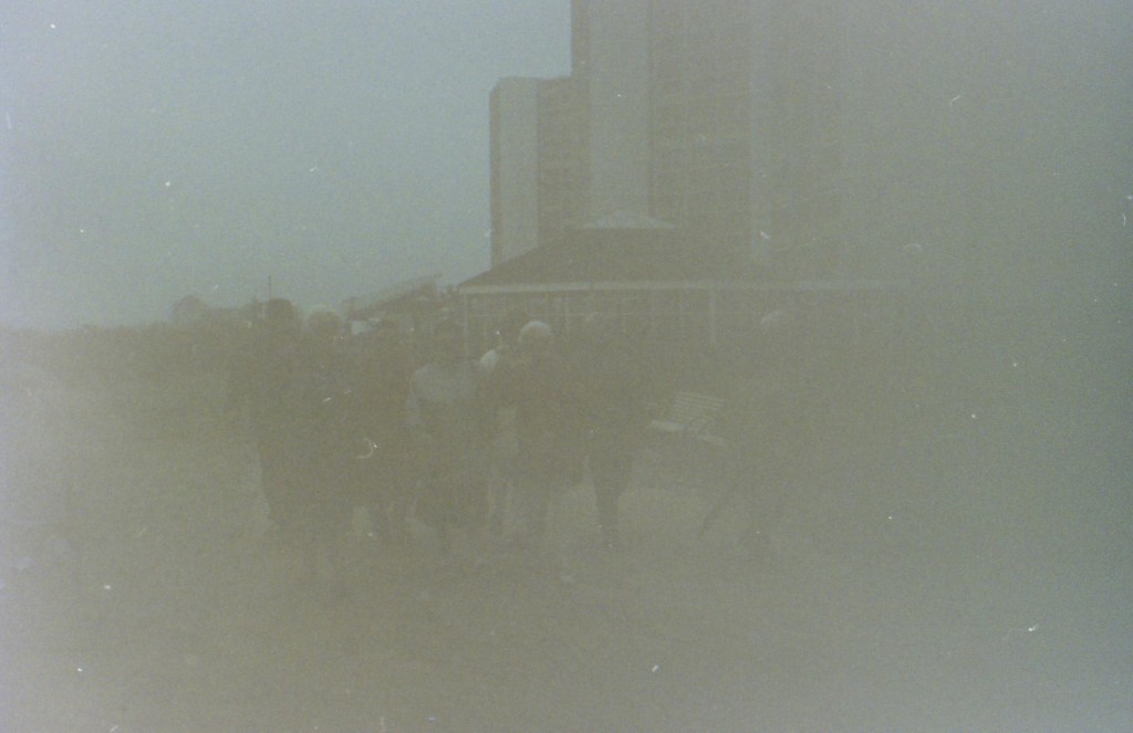 PICT0043.jpg