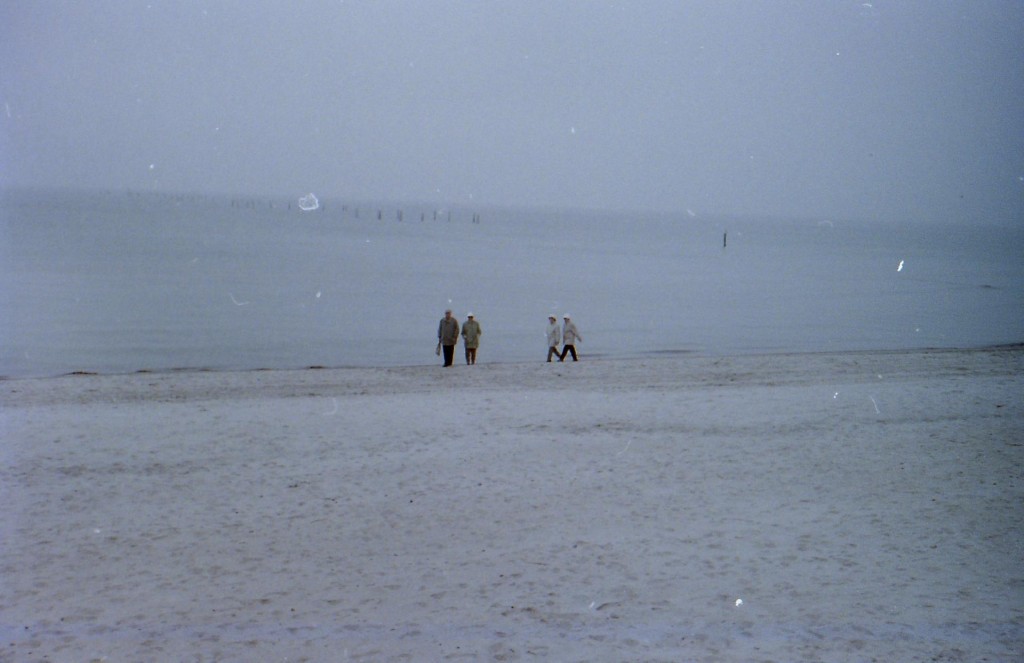 PICT0044.jpg