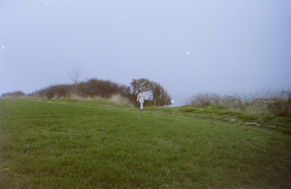 PICT0049.jpg