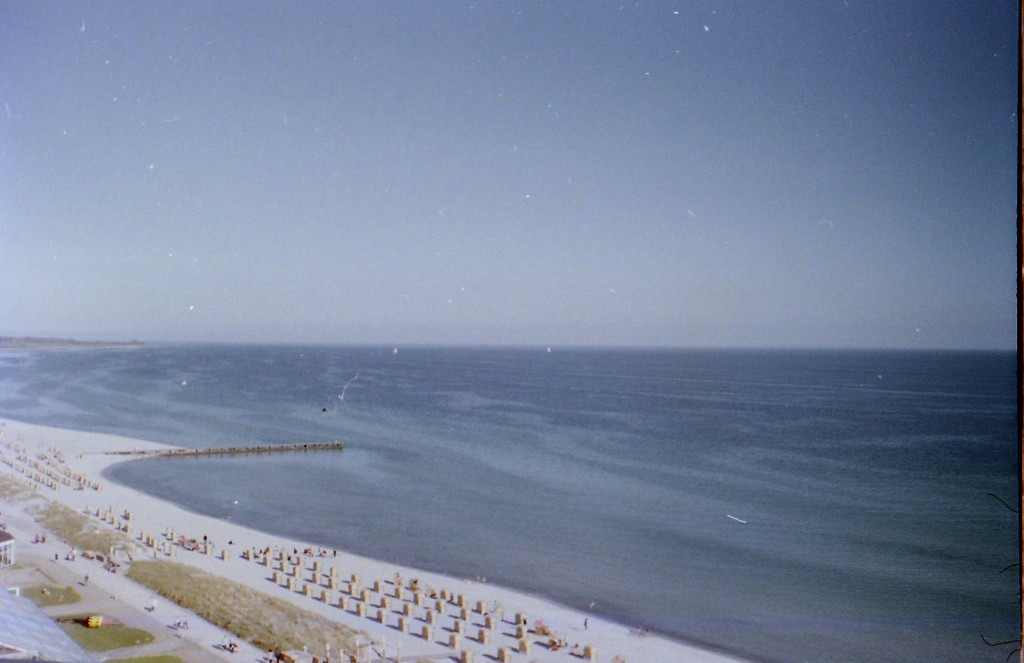 PICT0051.jpg