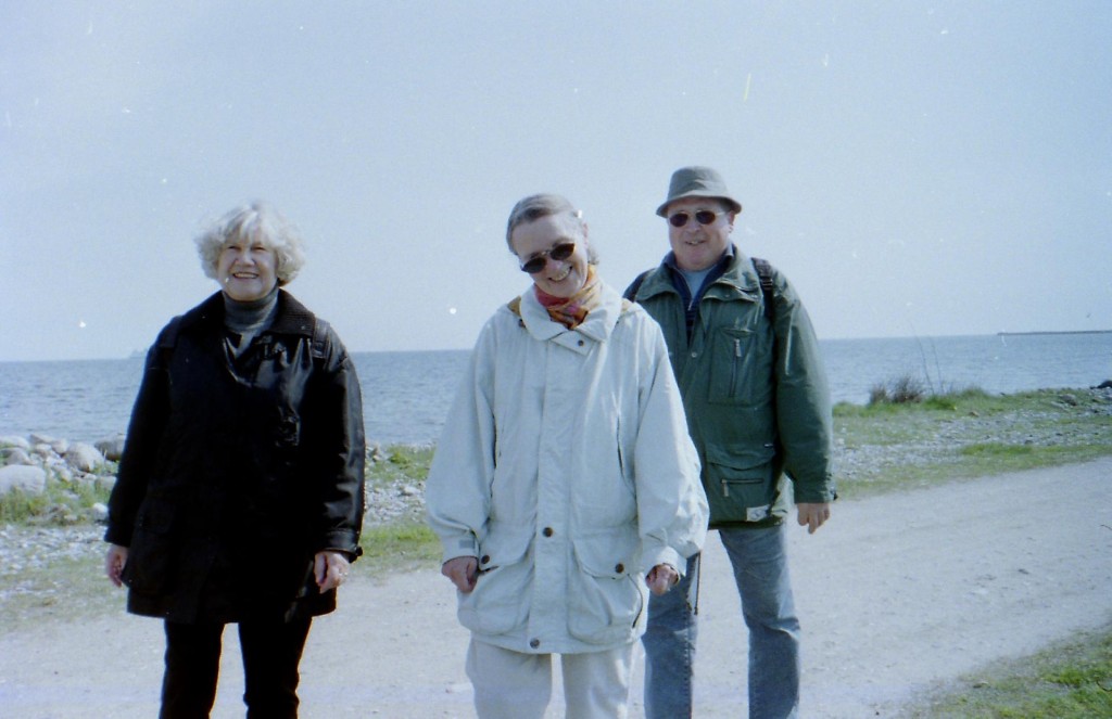 PICT0053.jpg