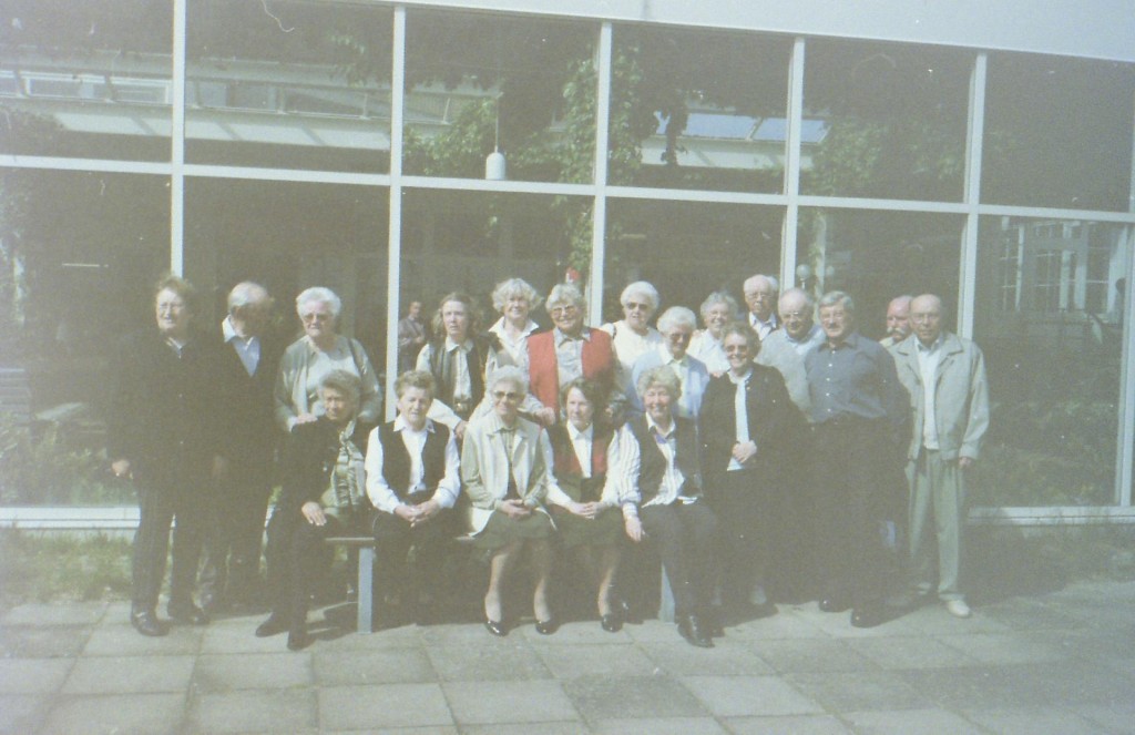 PICT0057.jpg