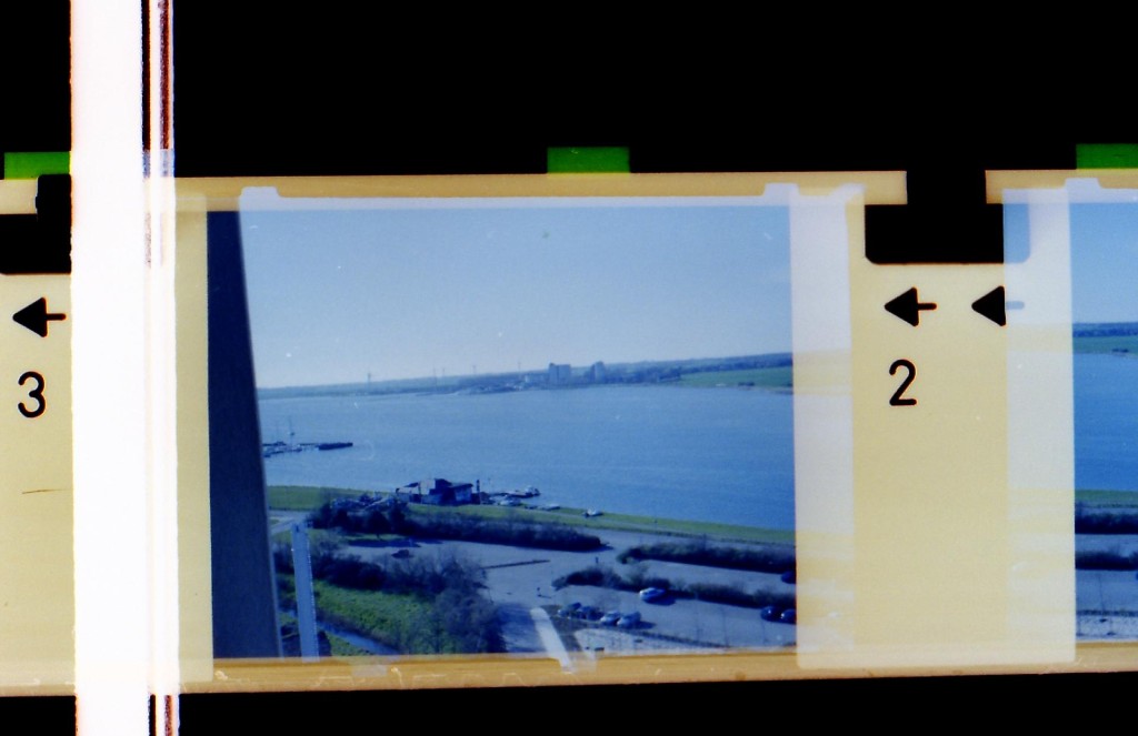 PICT0062.jpg