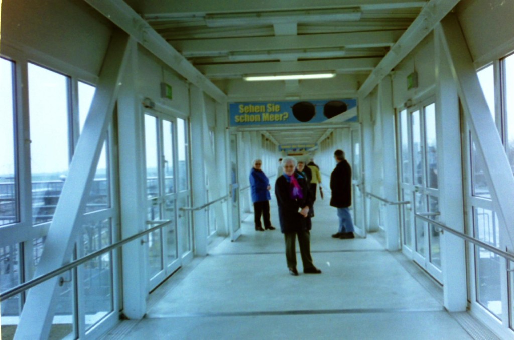 Scan0001.jpg