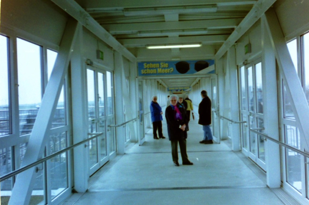 Scan0002.jpg