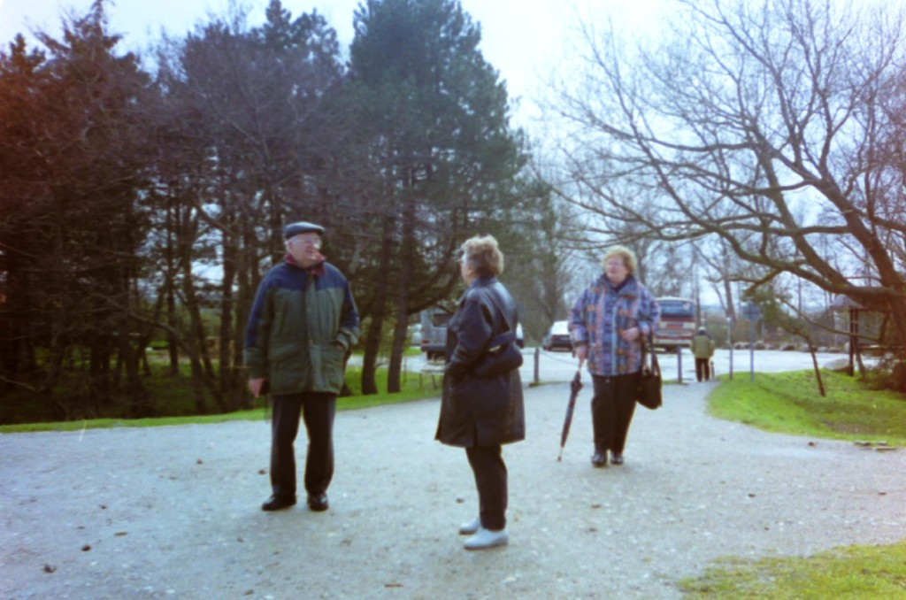Scan0003.jpg