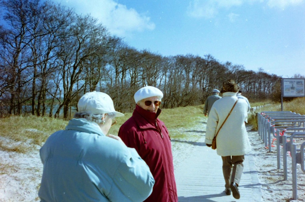 Scan0005.jpg