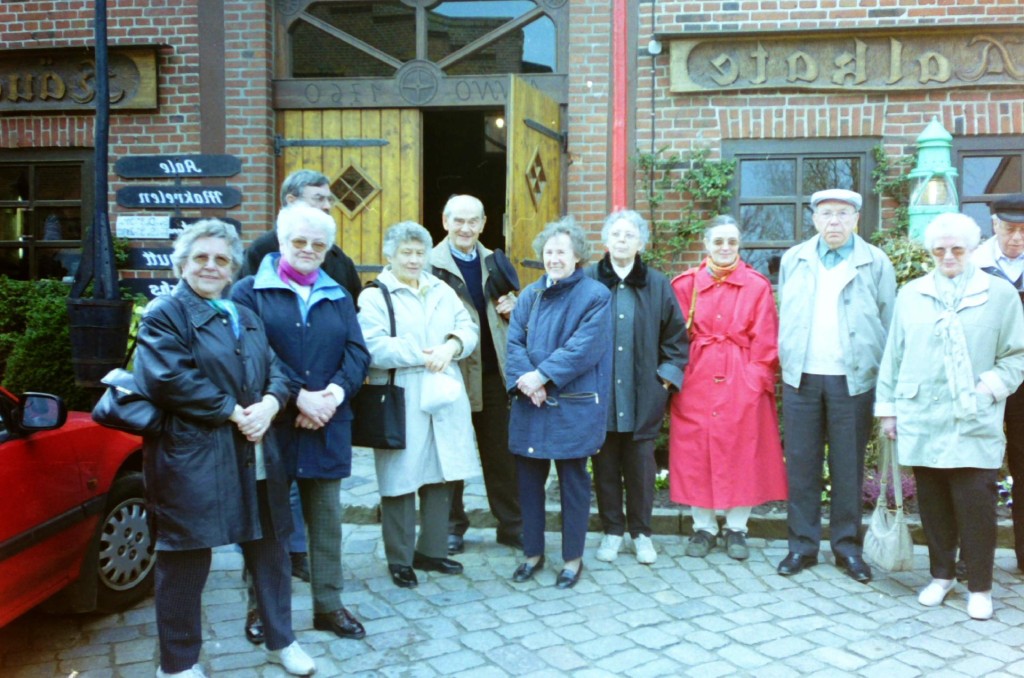 Scan0006.jpg