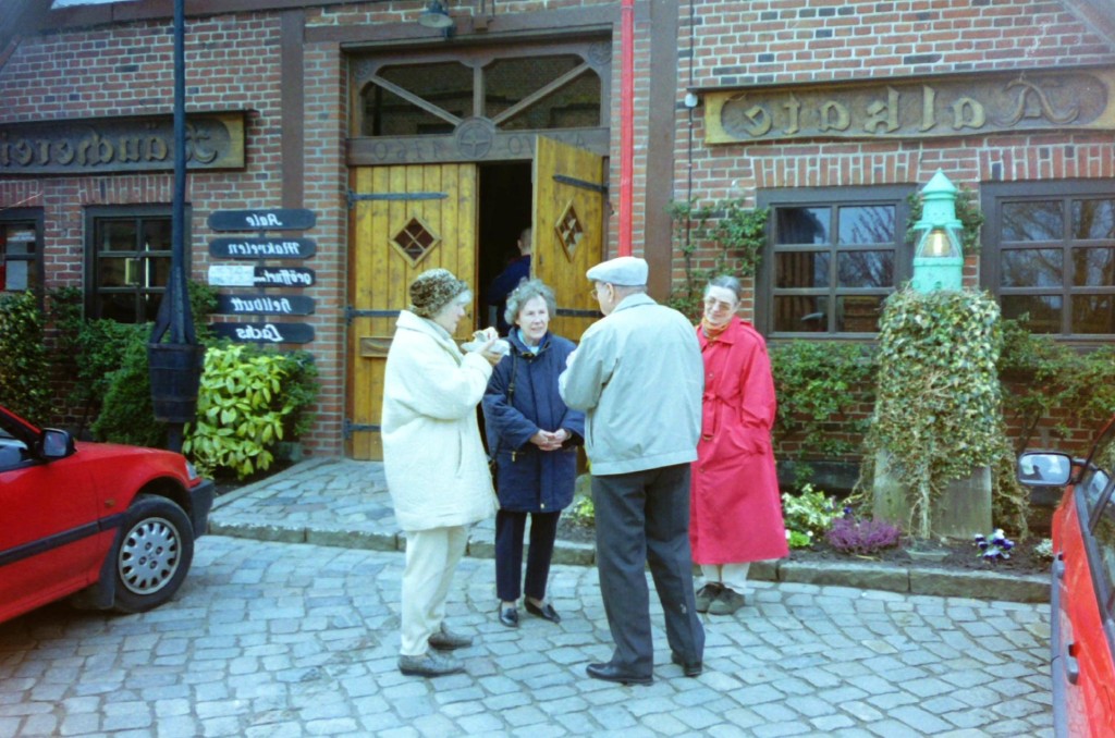 Scan0007.jpg