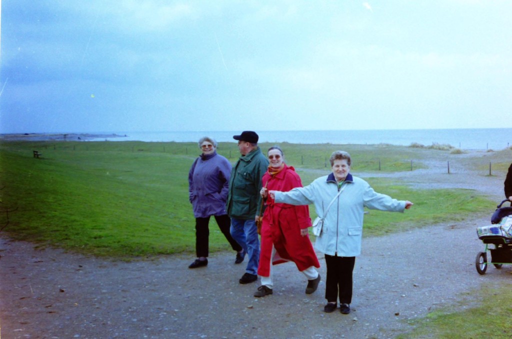 Scan0008.jpg