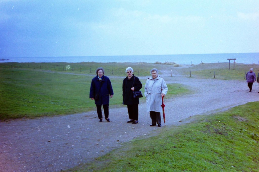 Scan0009.jpg