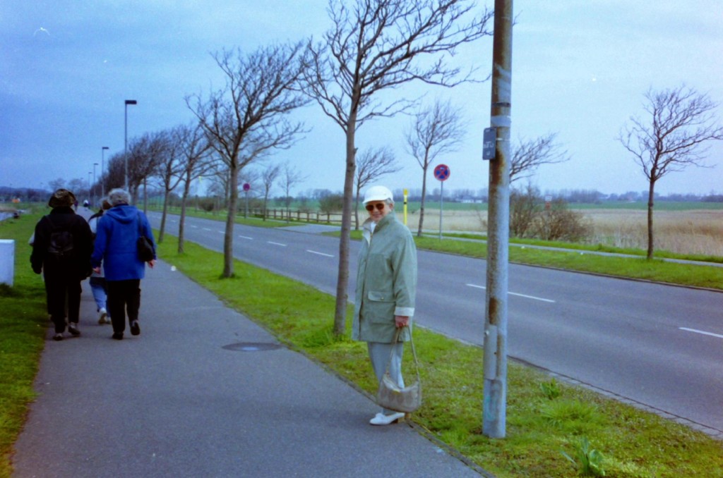 Scan0010.jpg