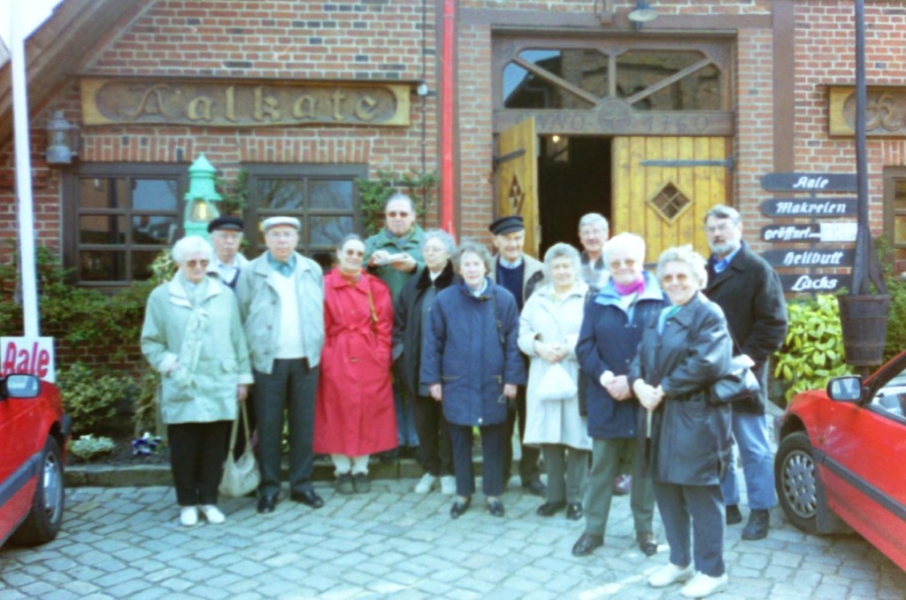 Scan0011.jpg