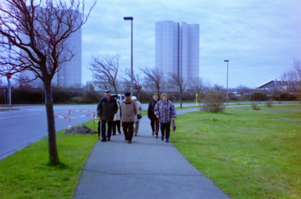 Scan0013.jpg