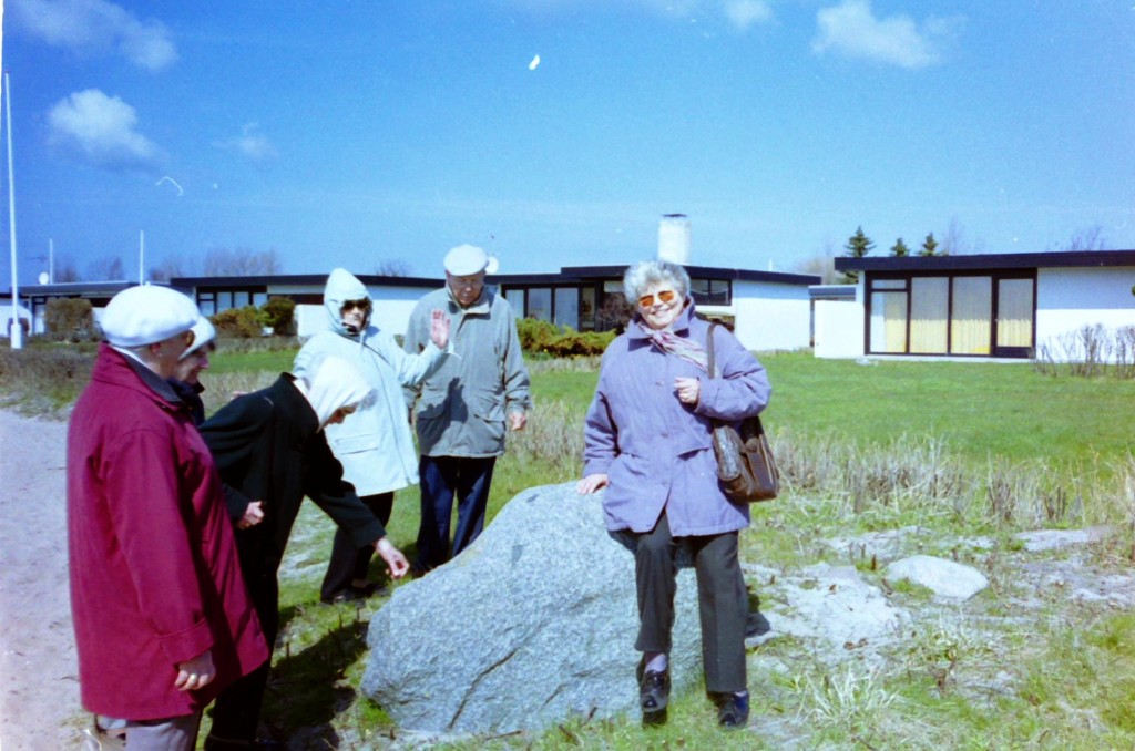 Scan0014.jpg