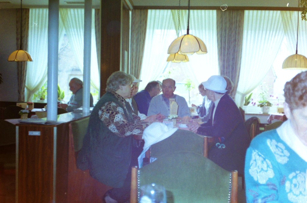 Scan0015.jpg