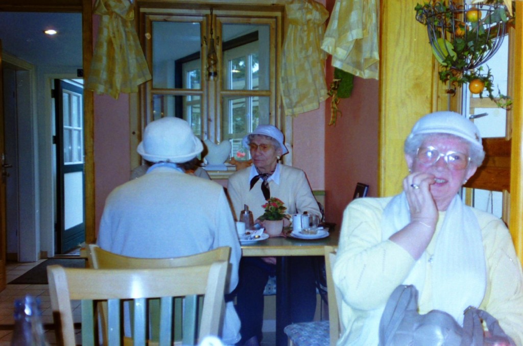 Scan0016.jpg