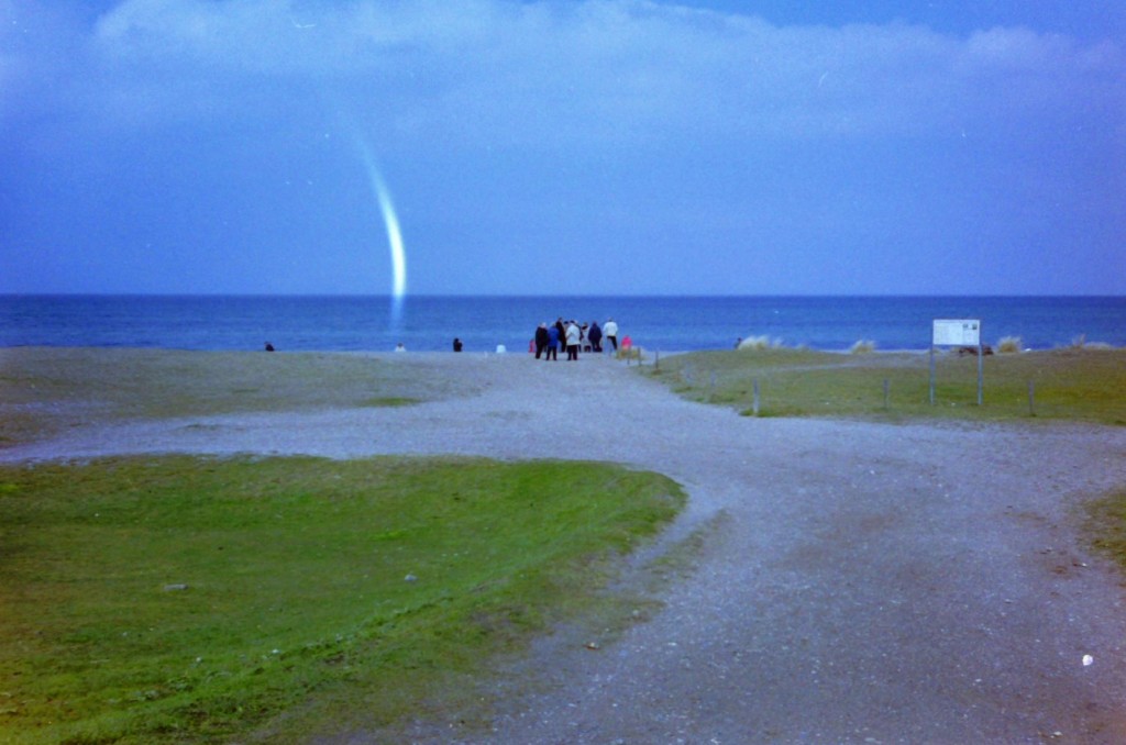 Scan0017.jpg