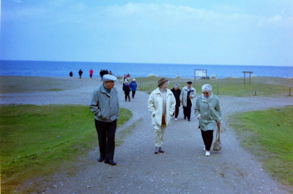 Scan0018.jpg