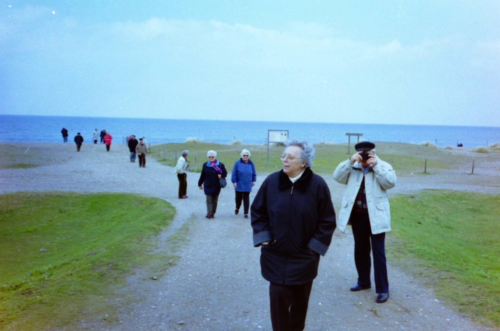 Scan0019.jpg