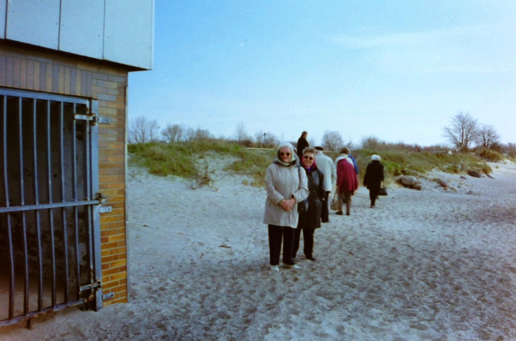 Scan0021.jpg