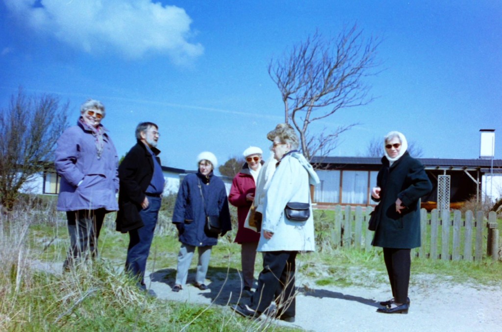 Scan0022.jpg