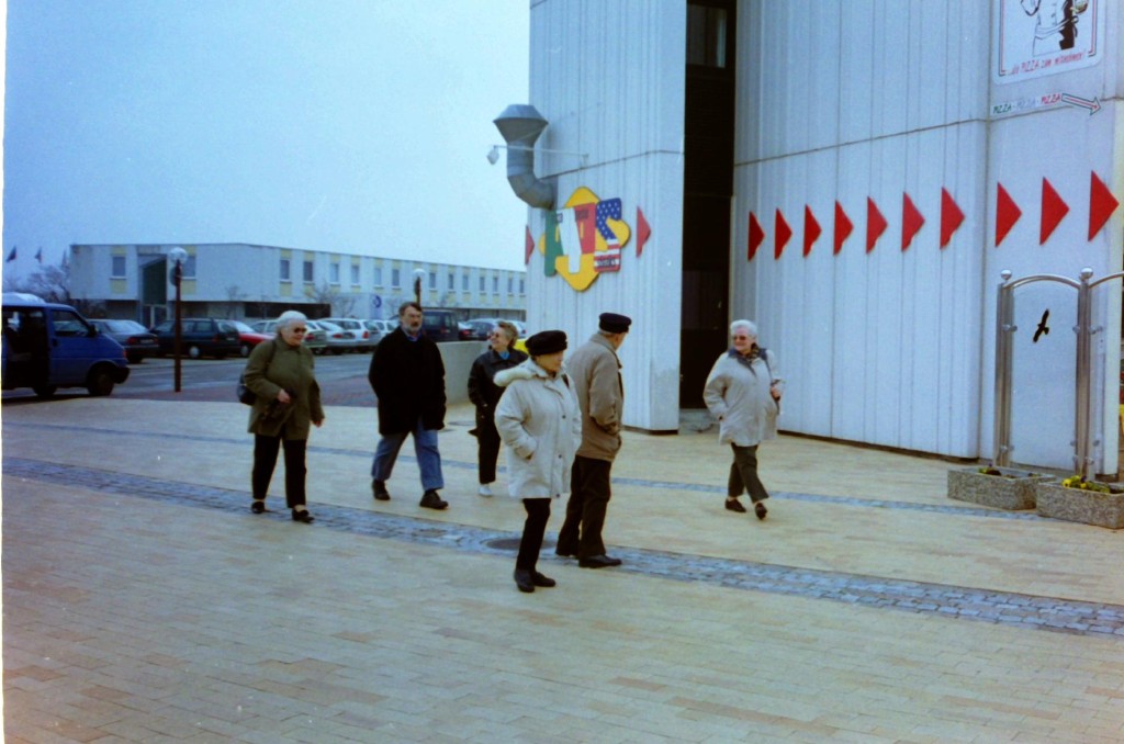 Scan0025.jpg