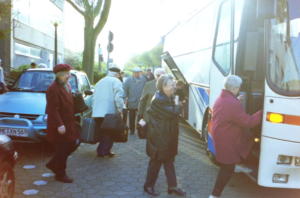 Scan0028.jpg