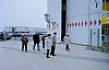 PICT0015.jpg