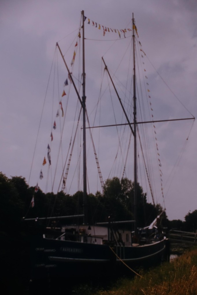 DSC00059.jpg