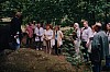 DSC00096.jpg