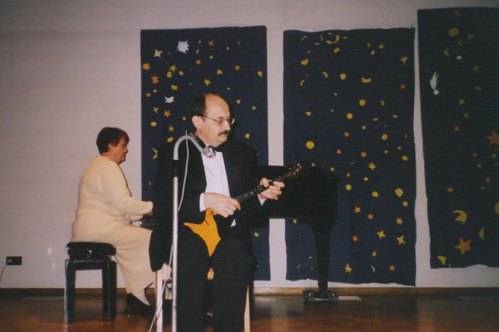DSC00060.jpg