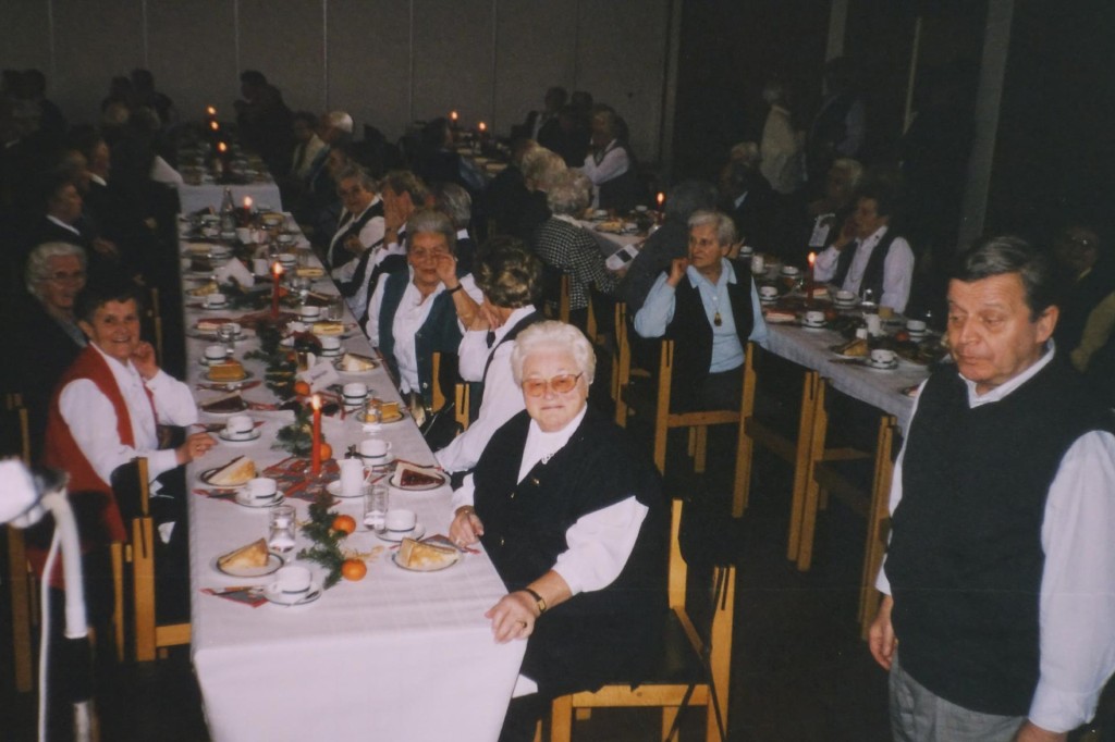 DSC00062.jpg