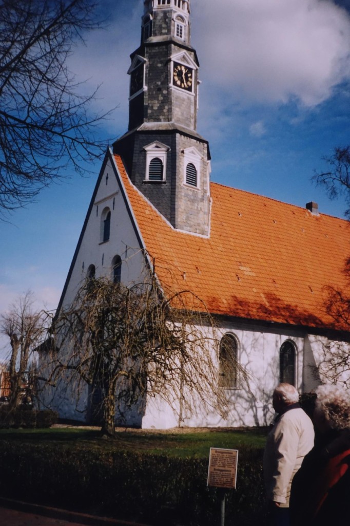 DSC00109.jpg
