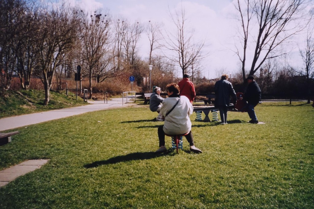 DSC00113.jpg