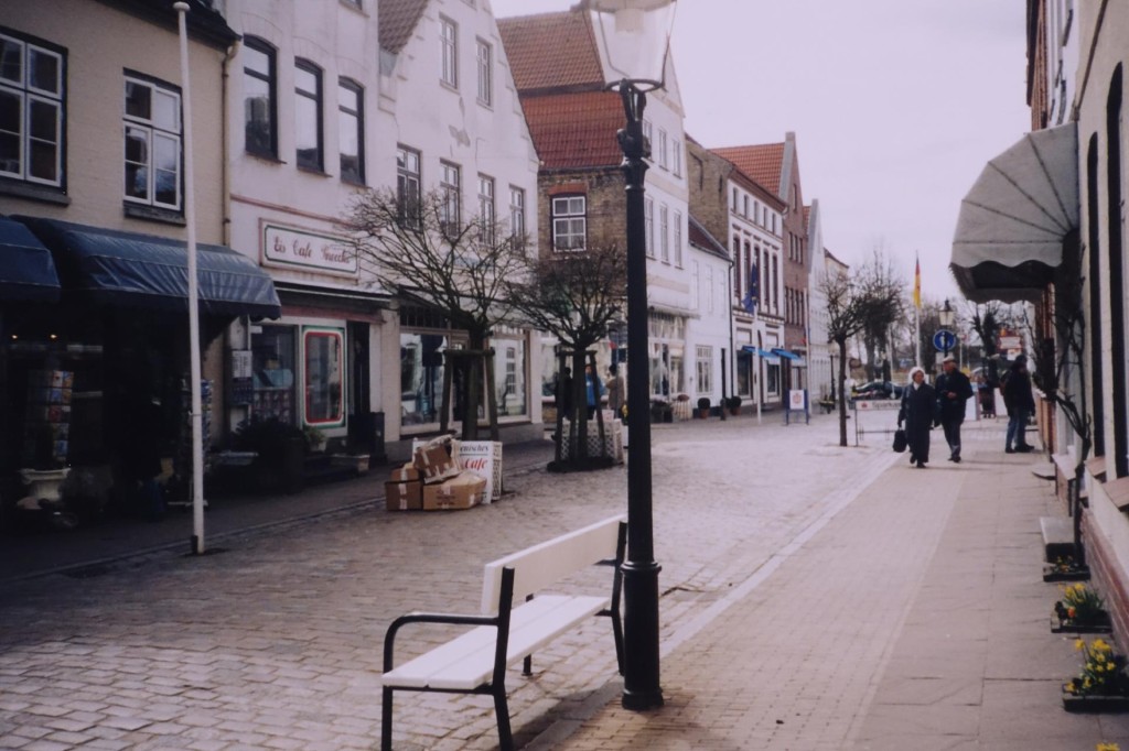 DSC00116.jpg