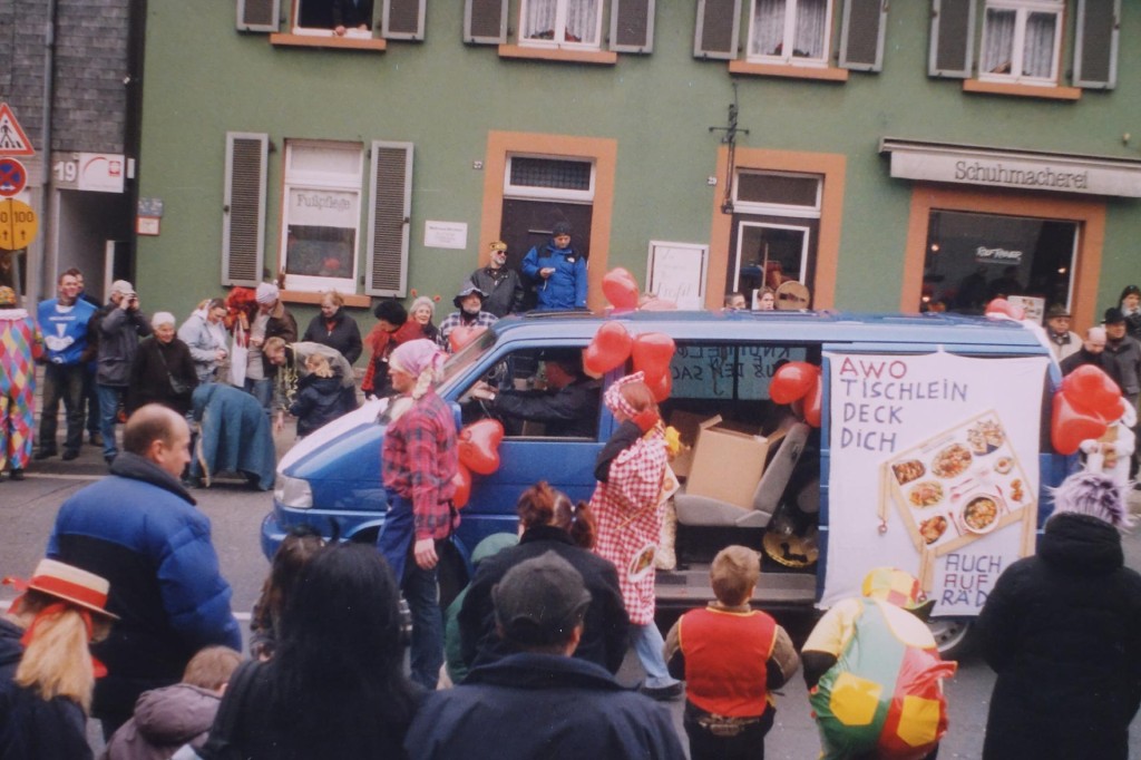 DSC00110.jpg