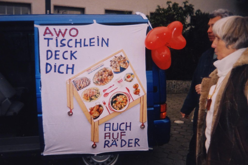 DSC00112.jpg