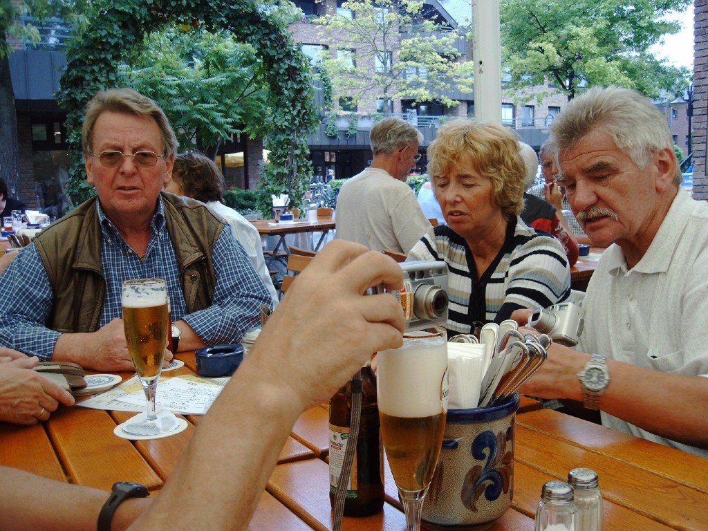 2004-06-21-Ausflug Kaiserswerth10.jpg