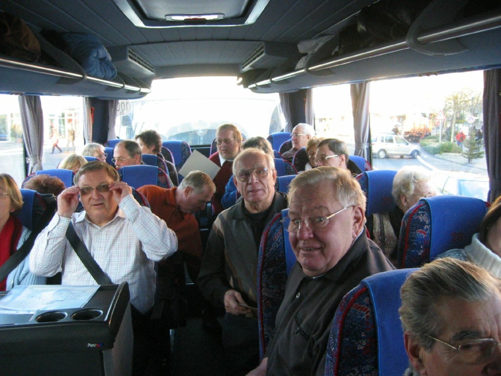 2004-Dez-Muenster.jpg