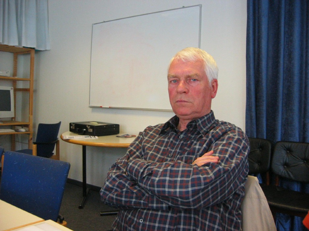 IMG_1628.jpg