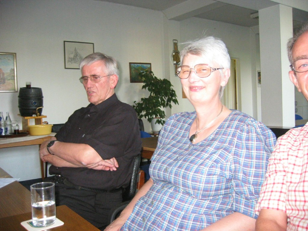 IMG_5990.jpg