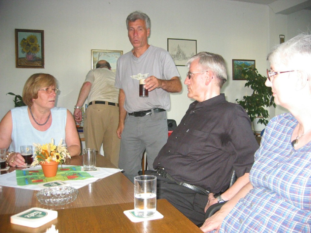 IMG_5992.jpg