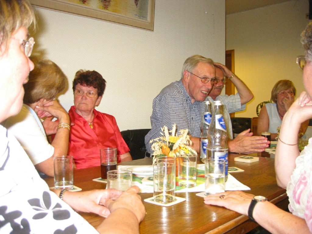 IMG_6023.jpg